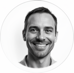 Assistant icon