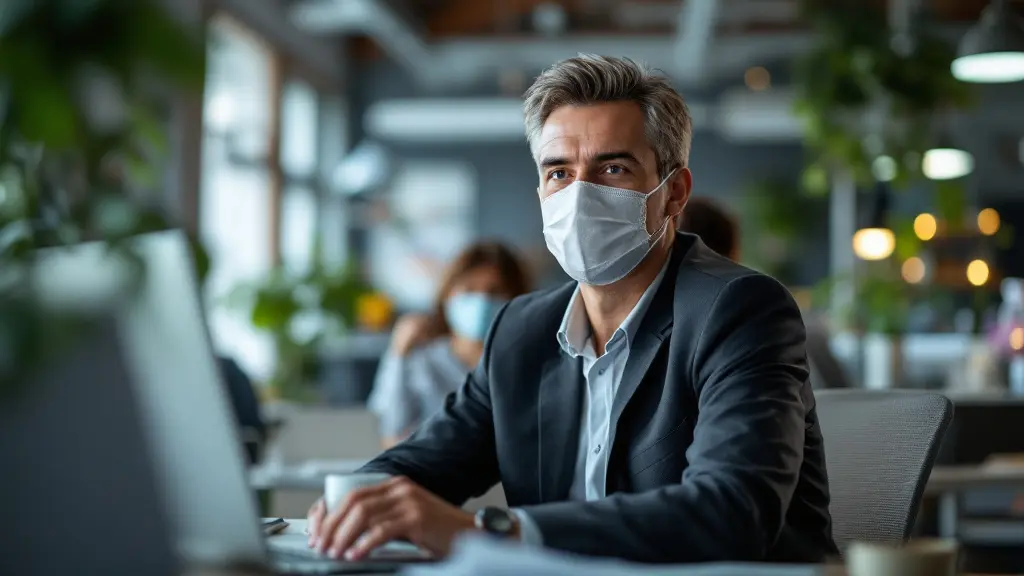 Meilleurs Tests de Recrutement en 2024