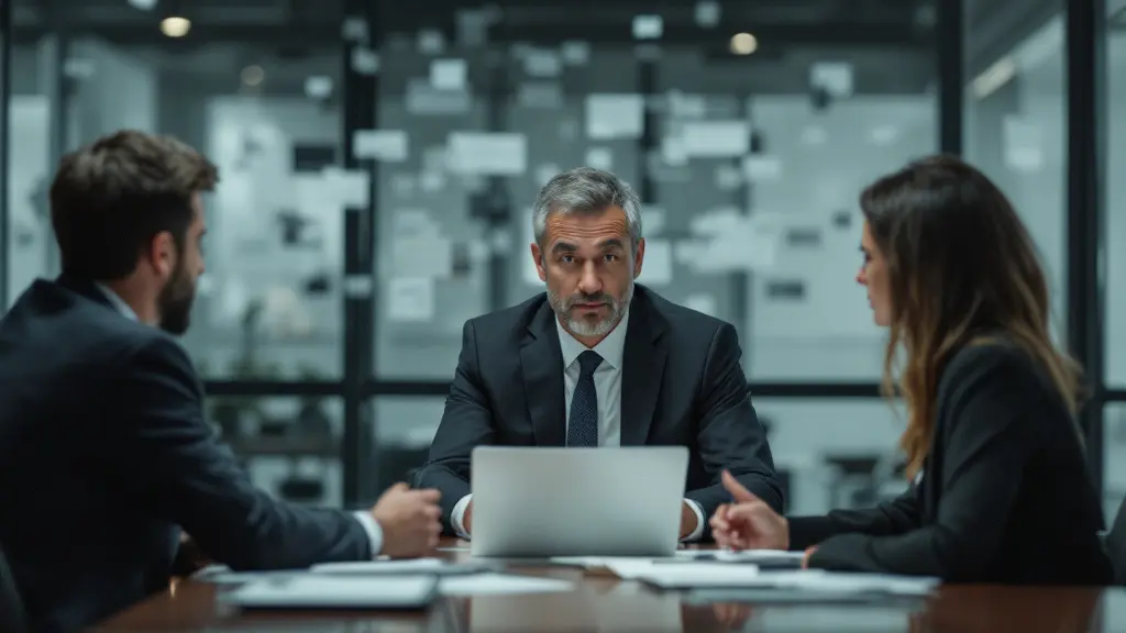 meilleur test pour manager 2024
