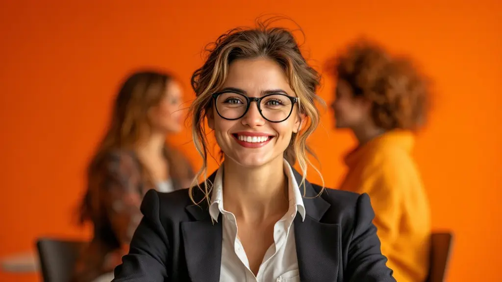 quiz sur personnalité