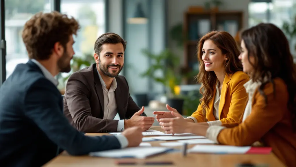 test d aptitude recrutement