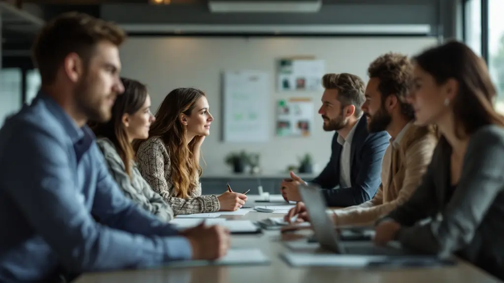 test personnalité big five