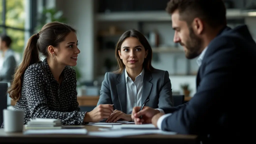 Tests psychologiques sérieux : Optimisez votre recrutement avec des outils fiables