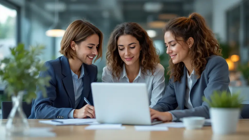 test recrutement assistant rh