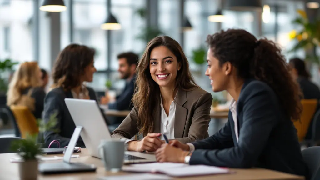 test recrutement centre d'appel