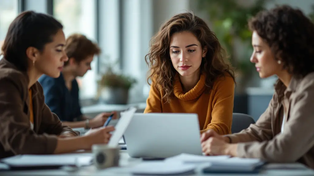 tests d'aptitudes psychotechniques et de personnalité les outils indispensables du recrutement moderne