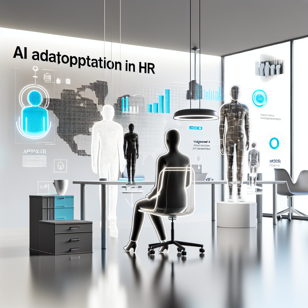  3 Insider Insights and Adoption Personas Defined