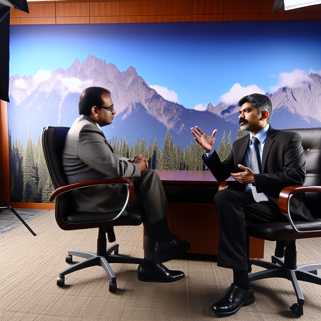  6 pieces of advice for HR leaders