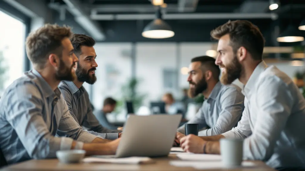 Êtes-vous prêt(e) pour les conversations difficiles ?