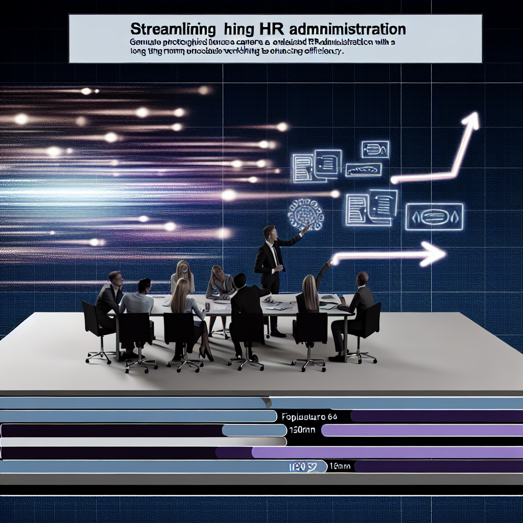 Enhancing efficiency and focus