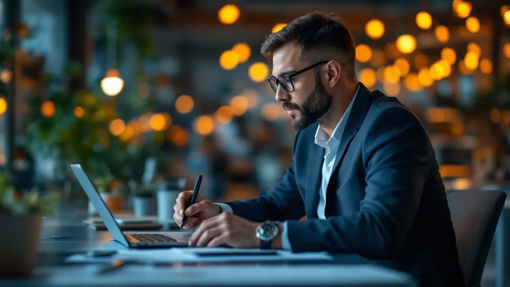 Motivez vos Employés comme un Fou !