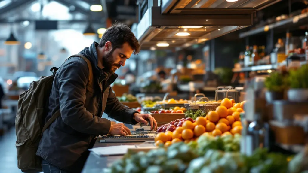L’inversion du marché transforme les entreprises