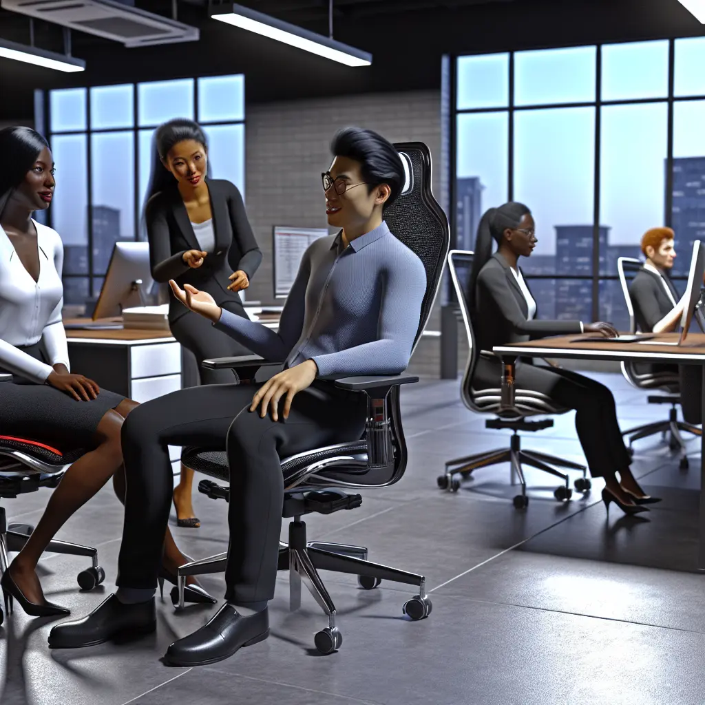 Plus Steps To Effectively Use It in Decision-Making
