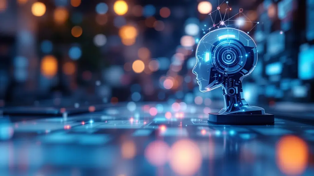 Pourquoi l'adoption de la technologie est bloquée