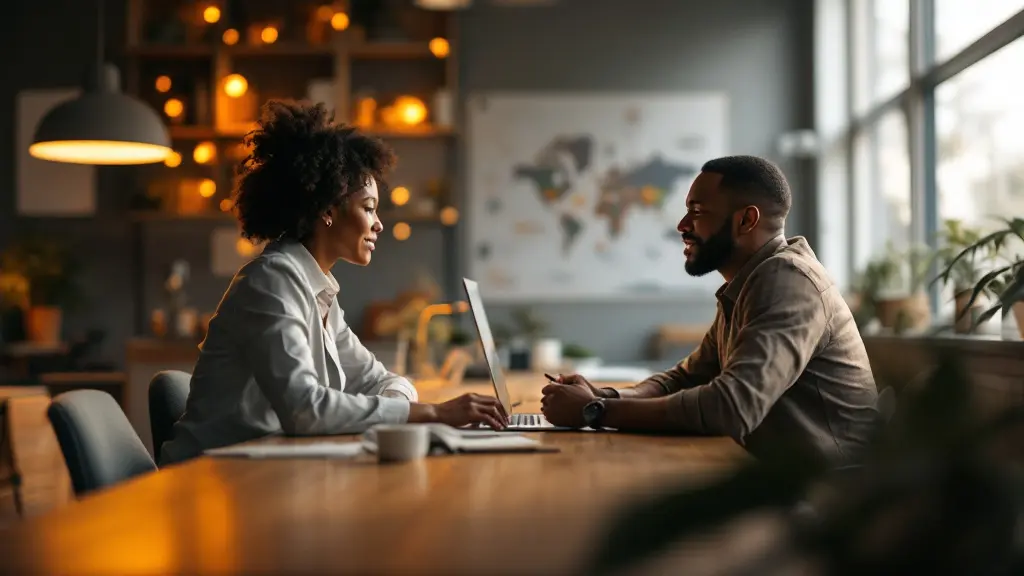 3 ways HR practitioners can amplify their impact at work