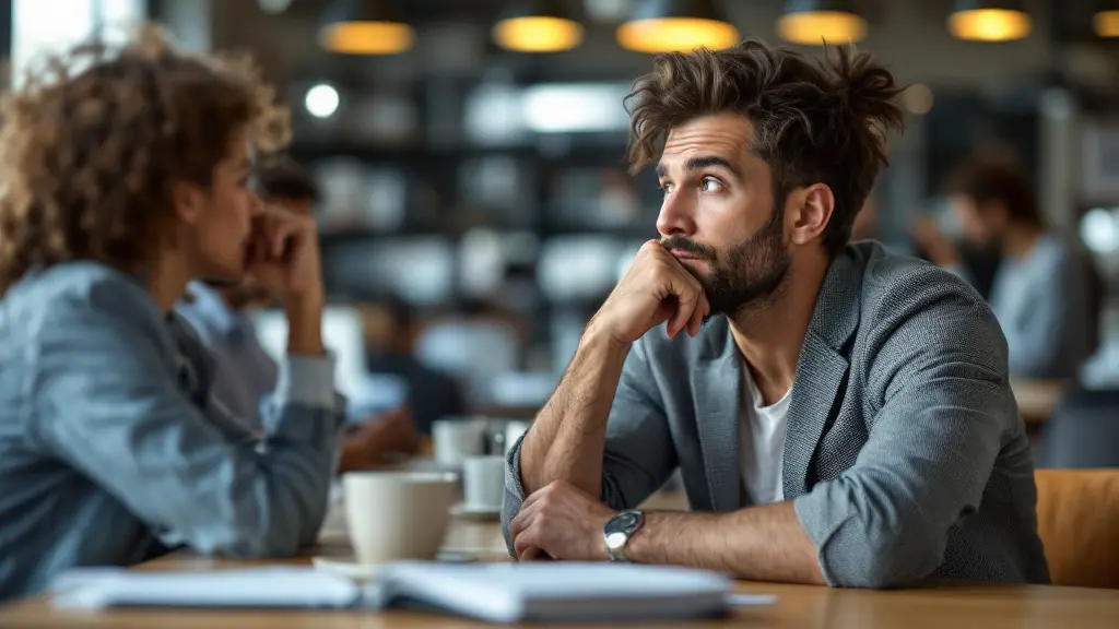 Réussissez avec ces mots motivants
