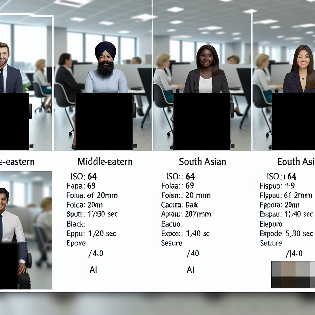6 HR functions using gen AI in a big way