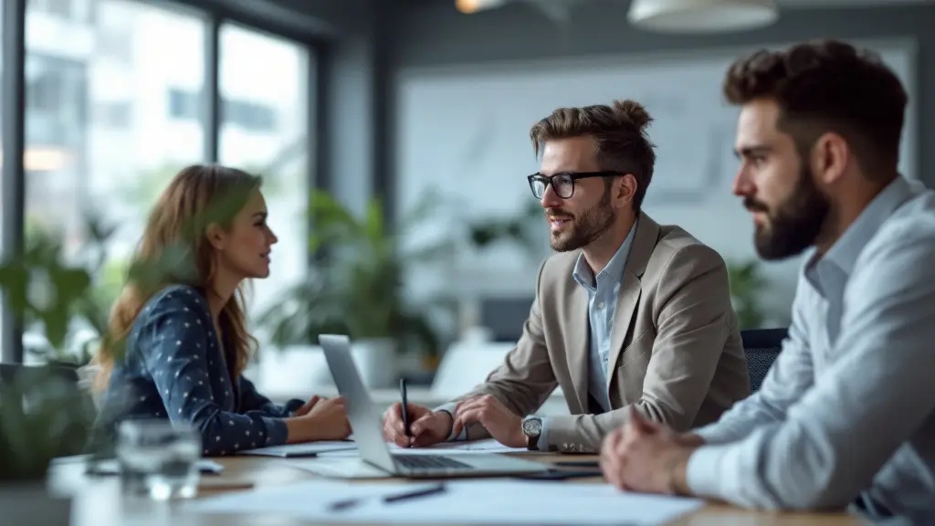 Les 2 photos sont <img src=https://e-values.eu/images/default-source/photosnews/how-to-create-a-leadership-development-strategy-(plus-13-strategies).webp?Status=Master&sfvrsn=1997bb47_0 alt= class=-align-left width=216 height=216 style=float:left; margin: 10px; /> et  <img src=https://e-values.eu/images/default-source/photosnews/how-to-create-a-leadership-development-strategy-(plus-13-strategies)22936dd2a37b423caa33f269a4e4cb16.webp?Status=Master&sfvrsn=73e82ff8_0 alt= class=-align-left width=216 height=216 style=float:left; margin: 10px; />
