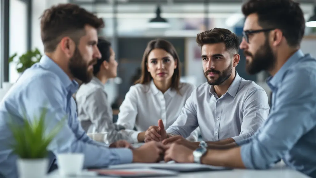 Les 2 photos sont <img src=https://e-values.eu/images/default-source/photosnews/how-to-create-a-leadership-development-strategy-(plus-13-strategies).webp?Status=Master&sfvrsn=1997bb47_0 alt= class=-align-left width=216 height=216 style=float:left; margin: 10px; /> et  <img src=https://e-values.eu/images/default-source/photosnews/how-to-create-a-leadership-development-strategy-(plus-13-strategies)22936dd2a37b423caa33f269a4e4cb16.webp?Status=Master&sfvrsn=73e82ff8_0 alt= class=-align-left width=216 height=216 style=float:left; margin: 10px; />