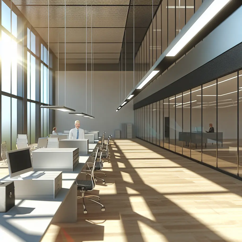 Propulsez vos entretiens professionnels vers de nouveaux sommets !