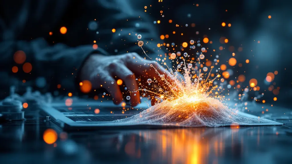 Comment rendre la planification des opérations de main-d'œuvre plus flexible et résiliente