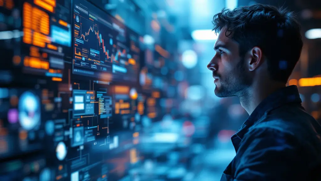 Skills development tech is going ‘next level