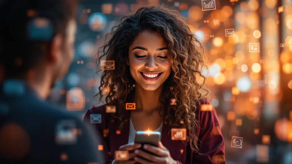 Skills development tech is going ‘next level