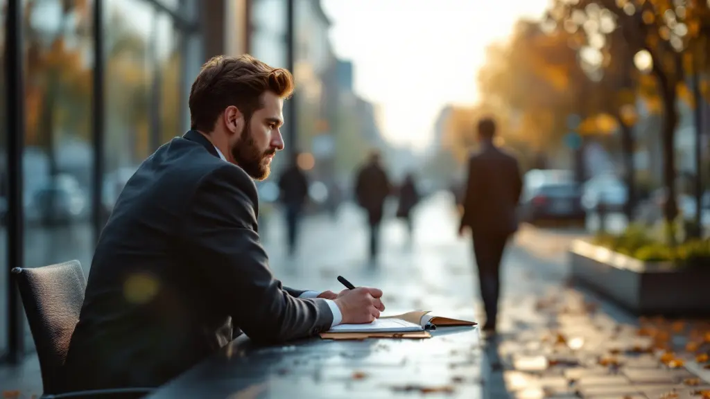 Votre guide en 9 étapes pour développer le bon modèle de compétences en leadership