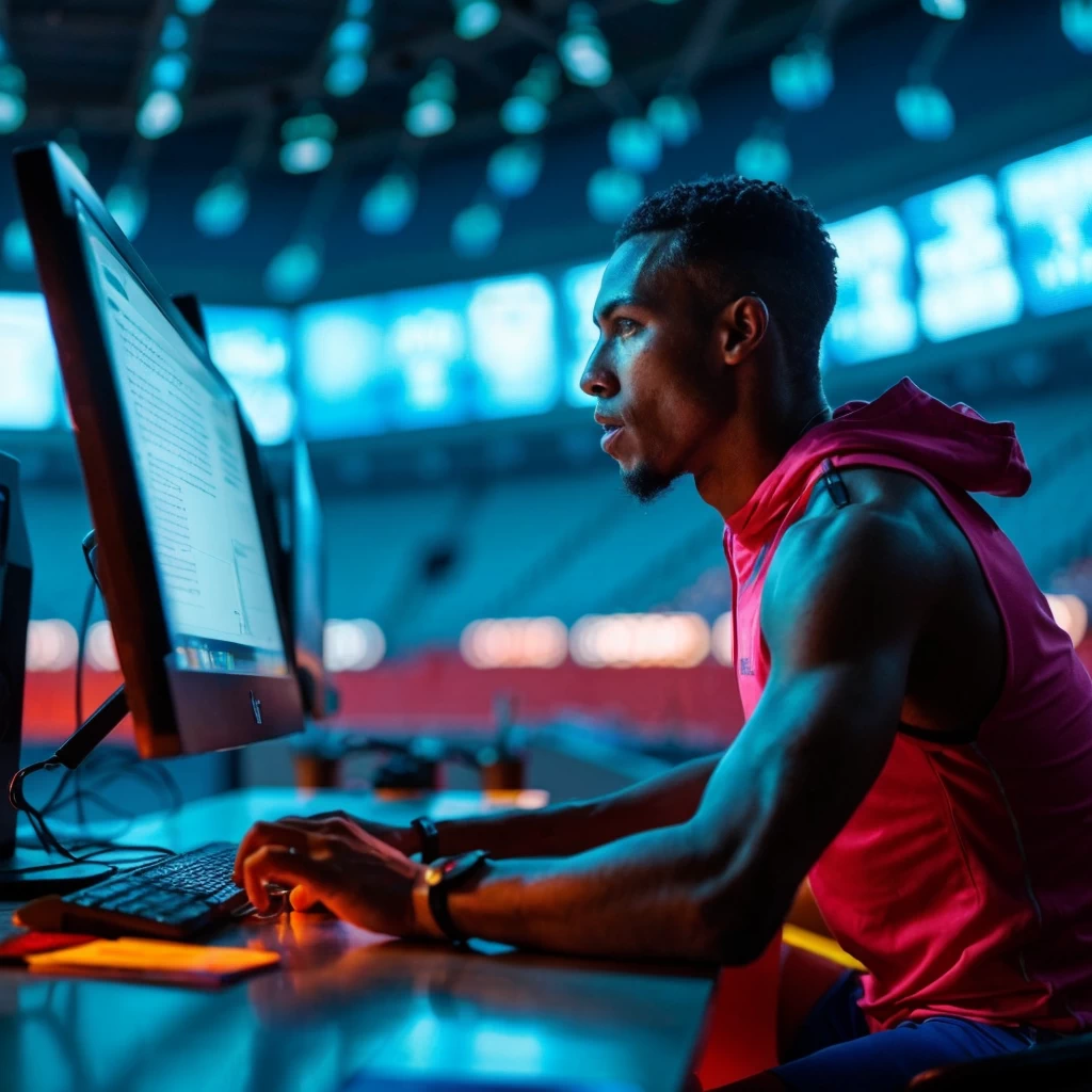 Performance prediction