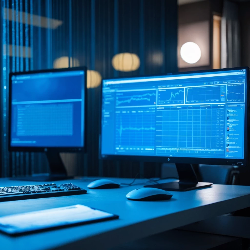 Scientific validation